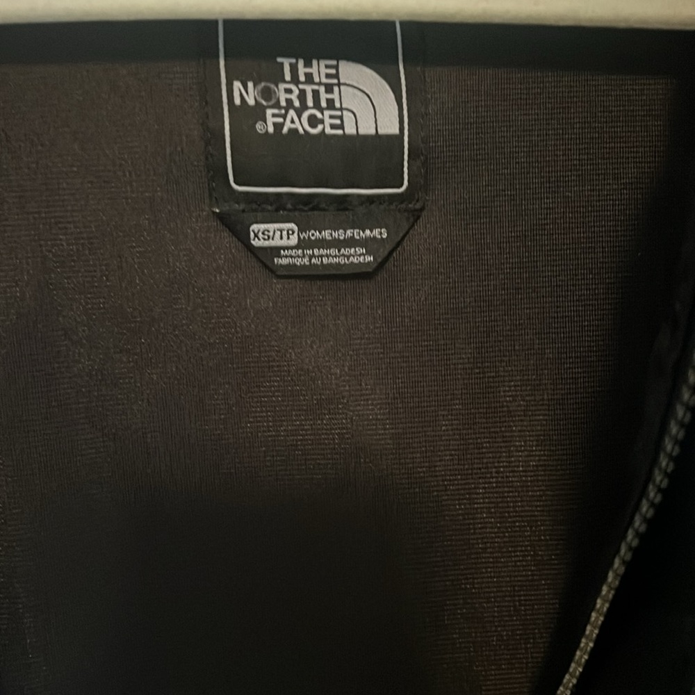 North Face Cryptic Jacket - image 3